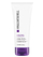Xhel për stilimin e flokëve Paul Mitchell Extra Body Sculpting Gel
