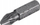 Set bitash kaçavidë Wolfcraft PH2, çelik S2, C 6.3, 3 copë