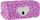 Penar plush Starpak Koala 490745, formë kafshe, gri