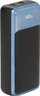 Powerbank 30000 mAh, 65W QC PD, i zi
