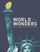 World Wonders Hb - Michal Gaszynski