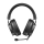 Kufje gaming QCY Heroad VNT200, 7.1 Surround, USB, të zeza