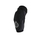 Mbrojtëse bërryli SixSixOne Evo Elbow II, D3O, madhësia L, të zeza