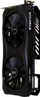 Kartelë grafike Sparkle Arc A770 ROC Black 16GB GDDR6