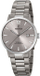 Orë dore Festina Titanium 20435/2