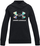 Duks për fëmijë Under Armour, 1841414-18512866