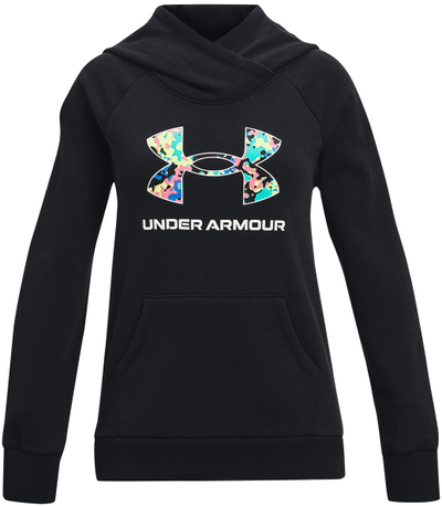 Duks për fëmijë Under Armour, 1841414-18512866