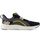 Патики за тренинг New Balance W WXBEYCB1, за жени, црни