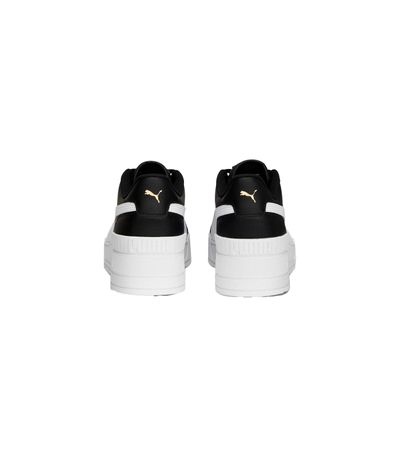 Patika për Femra, PUMA - 390985-01, 36
