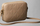 Çantë Calvin Klein Handbag Quilted Camera Bag LV04F3328G, e vogël, beige