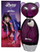 Parfum Katy Perry Purr