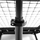 Rebounder trajnues Salta Motion, 84 x 84 cm, i zi