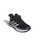 Patika për Fëmijë, ADIDAS - H04120