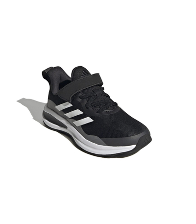 Patika për Fëmijë, ADIDAS - H04120