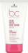 Trajtim pa shpëlarje flokë Schwarzkopf Bonacure Color Freeze Shine Savior, pH 4.5, për flokë të lyera, 150ml