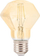 Poç elektrik Eko-Light, E27, 2700K, 4W, qelibar