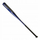 Shkop bejsbolli Spartan Attraction, alumin, 85 cm, blu