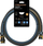 Set lidhje zorre ujitëse Fiskars Connection Set Hose, 1.8 m, 1/2"