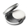 Krem pudër MAC Studio Fix, 10 g