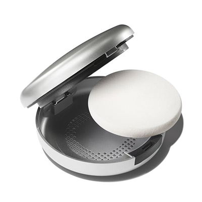 Krem pudër MAC Studio Fix, 10 g