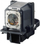 Llampa projektori MicroLamp për Sony ML12504, 330W, e bardhë