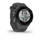Orë sportive Garmin Forerunner 55, GPS, matje rrahjesh zemre, gri
