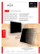 Filtër privatësie 3M, për 20" 16:9, 44.3 x 25 cm, i zi