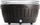 Grill portativ me qymyr LotusGrill XL, 40 cm, me ventilator, ngjyrë antracit