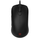 Maus gaming BenQ ZOWIE S1 C, sensor PixArt 3360, DPI i rregullueshëm, ngjyrë e zezë
