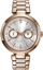 Orё dore Esprit Tone ES109512003