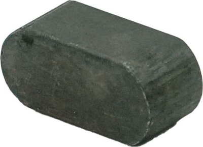 Kunj fiksues DEA XDED7622.009 për DED7622, metalik, i zi