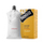 Krem rroje Proraso Wood & Spice, 275 ml