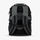 Çantë shpine Ogio Renegade DNA Titanium, 27L, për laptop 16", gri