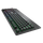 Tastierë MARVO K660 EN