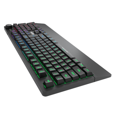 Tastierë MARVO K660 EN