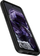 Maskë telefoni OtterBox Symmetry Series Pixel 8, mbrojtëse, e zezë