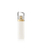 Parfum Hugo Boss Boss Jour Pour Femme, 1ml