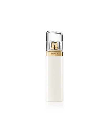Parfum Hugo Boss Boss Jour Pour Femme, 1ml