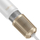 Tharëse flokësh Laifen Swift Special Platinum White, 1600W