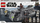 Set lodër Lego Star Wars Armored Marauder Empire (75311), 478 elemente 