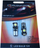 Poç LED Alburnus W5W T10, 5 LED SMD, CANBUS, 12V, i bardhë