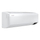Kondicioner Samsung Wind-Free Ar24Txfcawkneu^ar24Txfcawkxeu