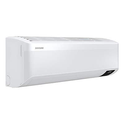 Kondicioner Samsung Wind-Free Ar24Txfcawkneu^ar24Txfcawkxeu