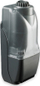Sistem CO2 për akuarium SICCE CO2 Life, deri 150L, 7x6x17.6 cm