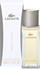 Parfum Lacoste Pour Femme