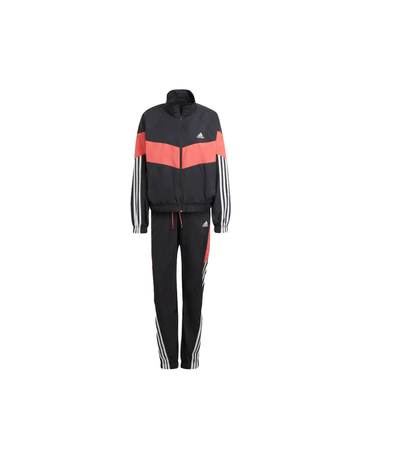 Trenerka Set për Femra, ADIDAS - H67028, M