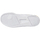 Патики за жени Adidas Postmove SE W IG3795, Cloudfoam, бели