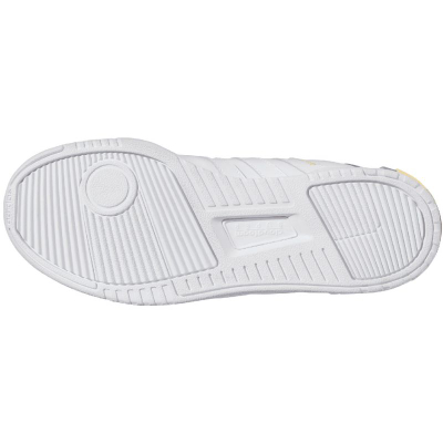 Патики за жени Adidas Postmove SE W IG3795, Cloudfoam, бели