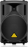 Активна звучна кутија Behringer Eurolive B215D, 15", 550W, црна