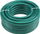 Zorrë uji TOYA Garden Hose, 3/4", 50 m, e gjelbër